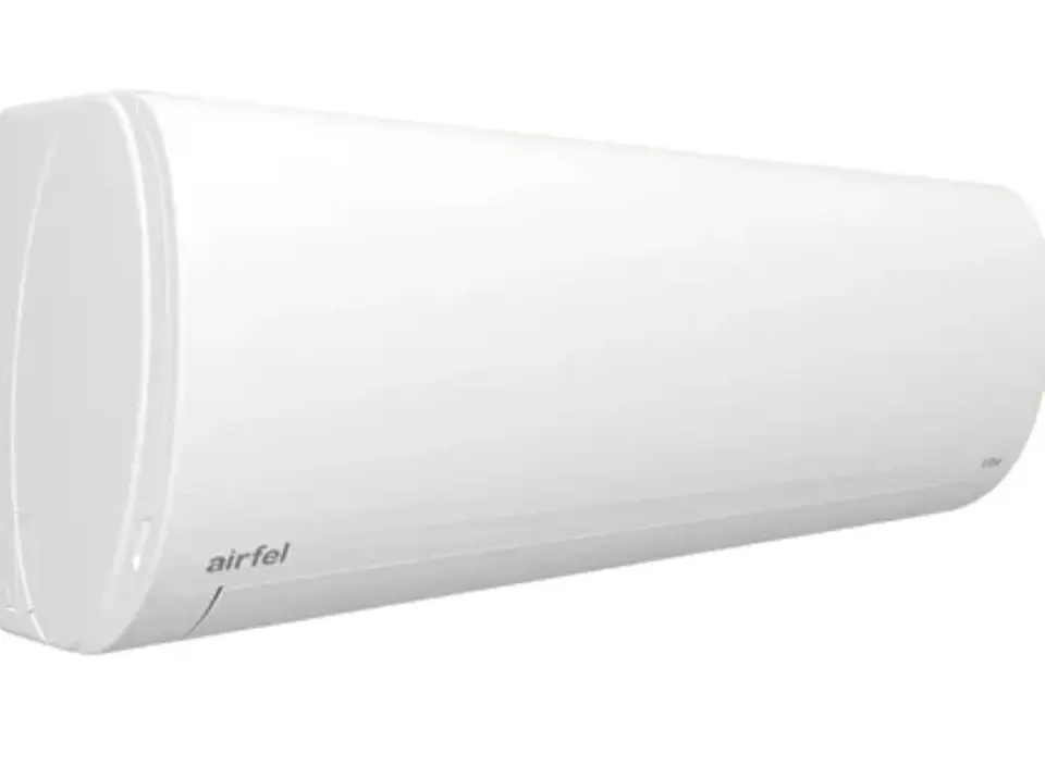 Airfel LTXM35N 12000 BTU R32 A++ Inverter Duvar Tipi Klima