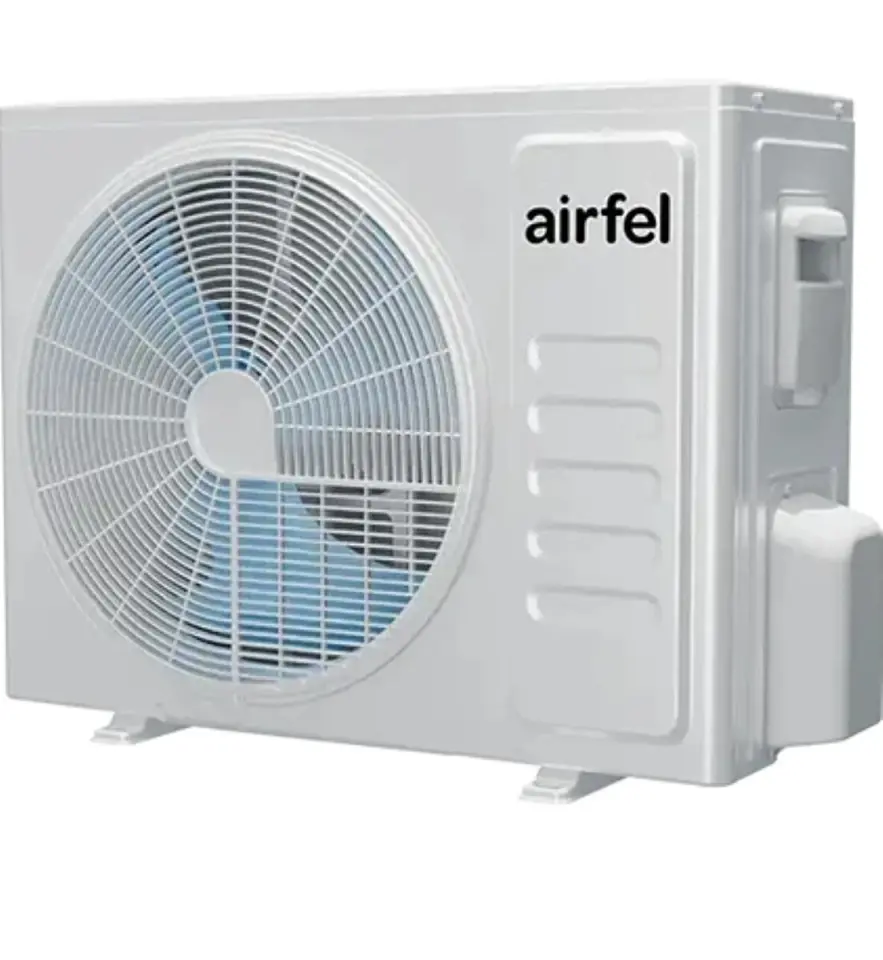 Airfel LTXM35N 12000 BTU R32 A++ Inverter Duvar Tipi Klima