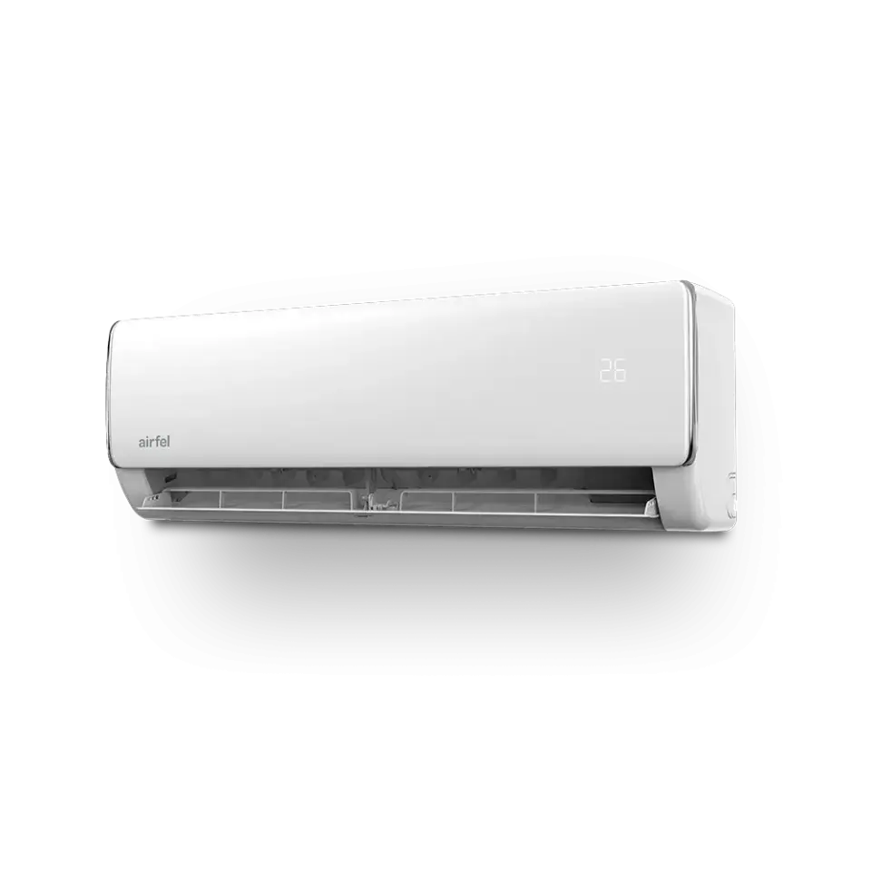 Airfel LTXM50N 18000 BTU R32 A++ Inverter Duvar Tipi Klima
