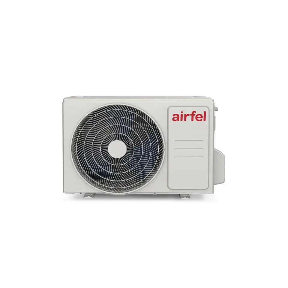 Airfel LTXM50N 18000 BTU R32 A++ Inverter Duvar Tipi Klima