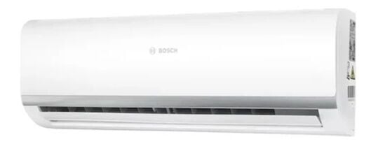 Bosch Climate CL2000U W 35 E A++ 12000 BTU Duvar Tipi Klima (ÜCRETSİZ MONTAJ)