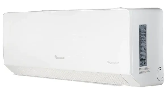 Baymak Elegant Plus A++ 18.000 BTU Inverter Split Klima