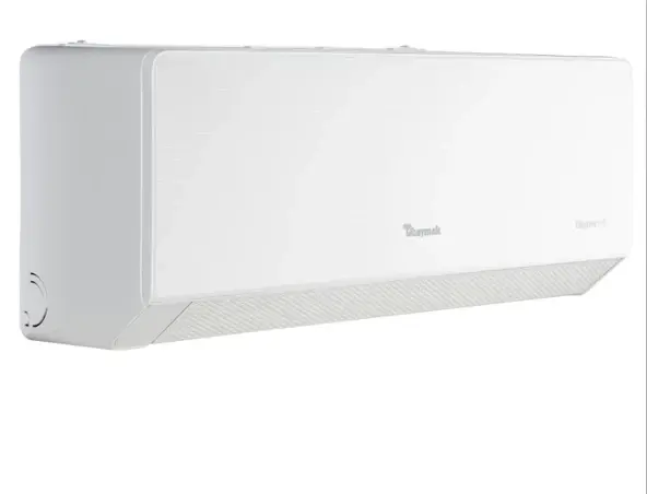 Baymak Elegant Plus A++ 18.000 BTU Inverter Split Klima