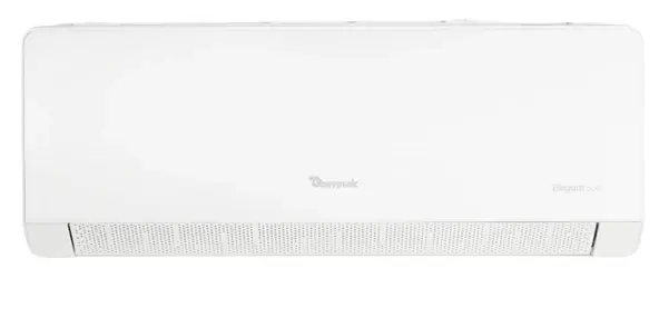 Baymak Elegant Plus A++ 18.000 BTU Inverter Split Klima