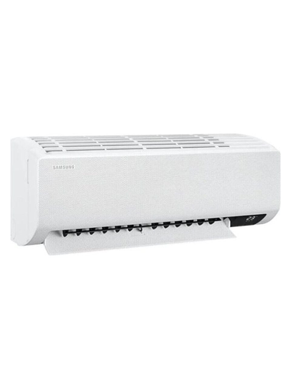 Samsung WindFree Premium AR18BXFCMWK/SK 18000 BTU A++ Duvar Tipi Klima