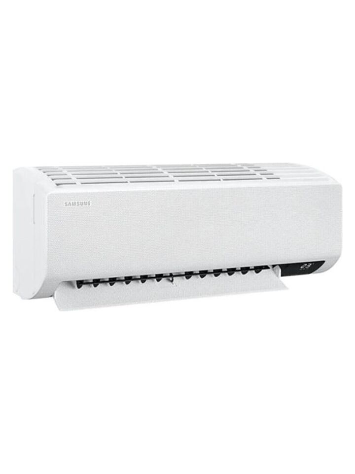 Samsung WindFree Premium AR18BXFCMWK/SK 18000 BTU A++ Duvar Tipi Klima