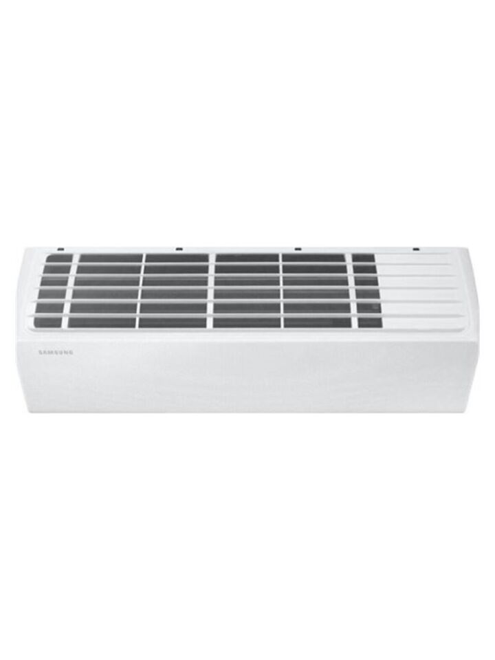 Samsung WindFree Premium AR18BXFCMWK/SK 18000 BTU A++ Duvar Tipi Klima