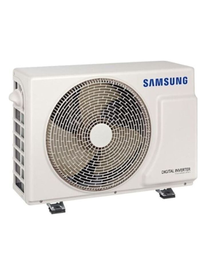Samsung WindFree Premium AR18BXFCMWK/SK 18000 BTU A++ Duvar Tipi Klima