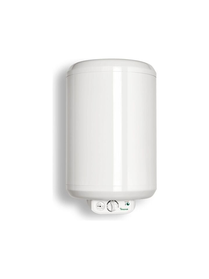 Baymak Aqua Konfor 65 LT Termosifon ( Montaj Hariçtir )