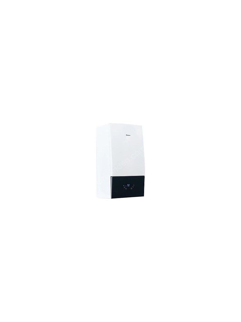 Daikin Vz Premix 23/23 Kw (19.000 Kcal) Tam Yoğuşmalı Kombi