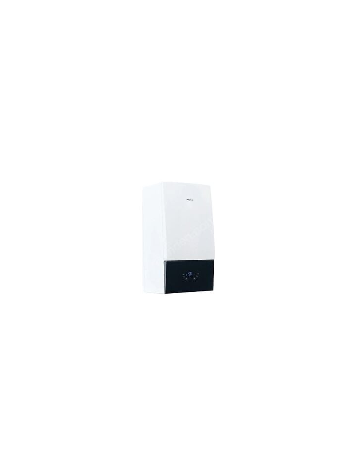 Daikin Vz Premix 23/23 Kw (19.000 Kcal) Tam Yoğuşmalı Kombi
