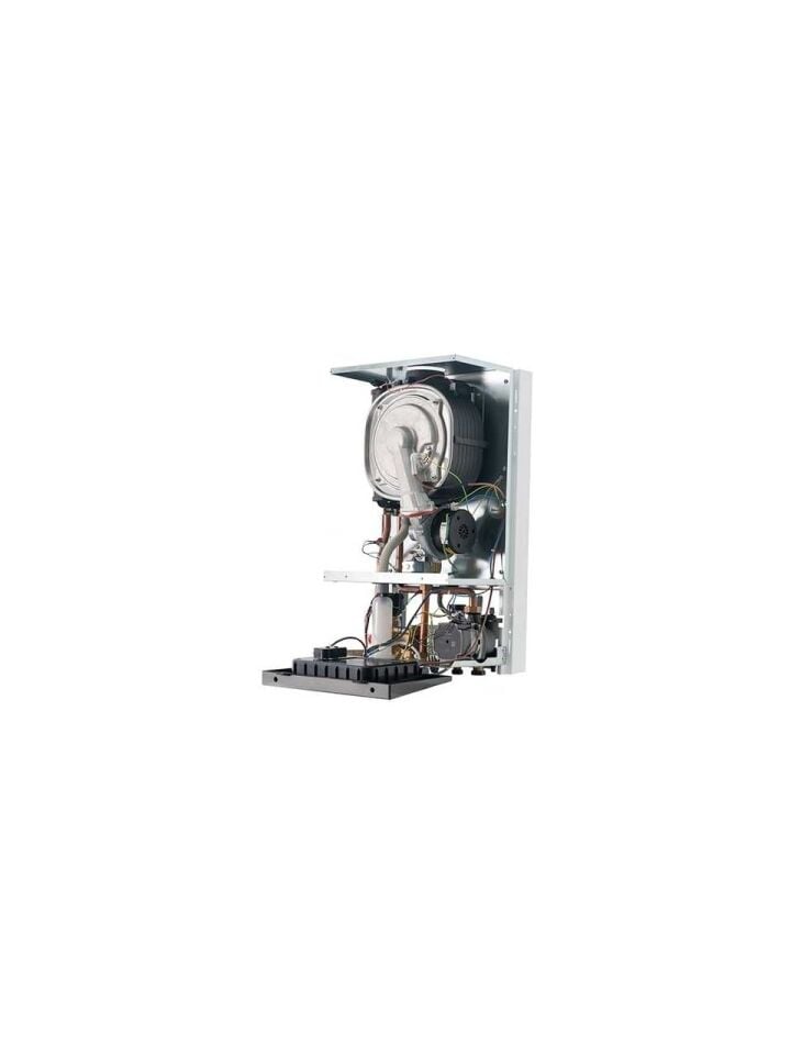 Daikin Vz Premix 23/23 Kw (19.000 Kcal) Tam Yoğuşmalı Kombi