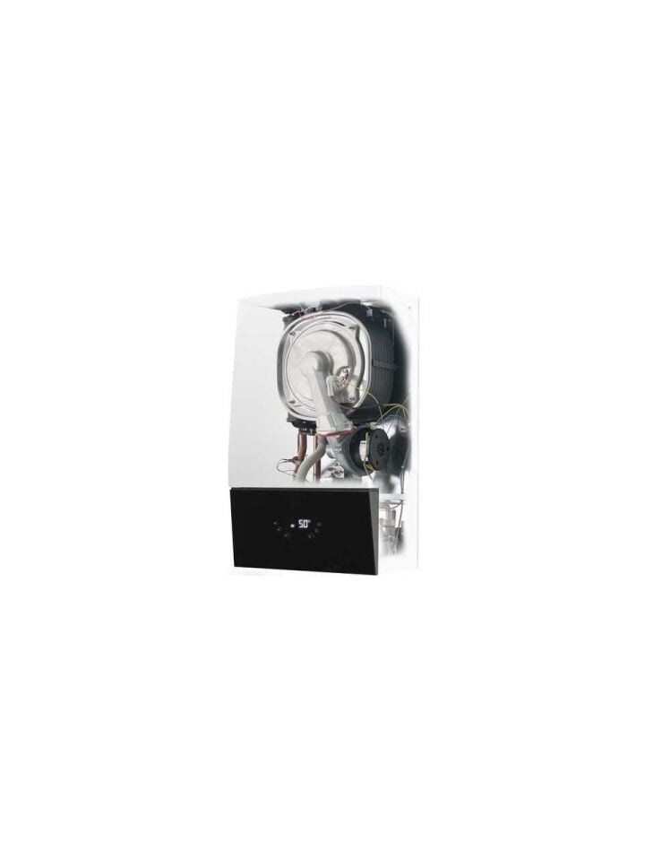 Daikin Vz Premix 23/23 Kw (19.000 Kcal) Tam Yoğuşmalı Kombi